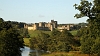 J01_0297 Alnwick Castle